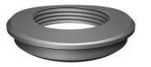 Thread casing ring B2 (900-1350 mm)
